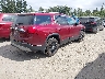 1GKKNULS9JZ****** Salvamento y Destrozados 2018 GMC Acadia en Estado de Washington