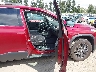 1GKKNULS9JZ****** Usados y Reparables 2018 GMC Acadia en Estado de Washington