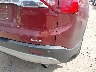 1GKKNULS9JZ****** Salvamento y Reparables 2018 GMC Acadia en Estado de Washington