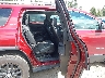 1GKKNULS9JZ****** Destrozados 2018 GMC Acadia en Seattle