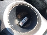JN8AF5MR5CT****** Salvage 2012 Nissan Juke in Georgia State