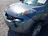 JN8AF5MR5CT****** Wrecked 2012 Nissan Juke in Georgia State