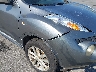 JN8AF5MR5CT****** Used 2012 Nissan Juke in Georgia State