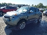 JN8AF5MR5CT****** Used and Repairable 2012 Nissan Juke in Lake City