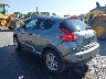 JN8AF5MR5CT****** Salvage and Repairable 2012 Nissan Juke in Lake City