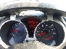 JN8AF5MR5CT****** Salvage 2012 Nissan Juke in Lake City
