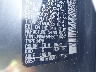 JN8AF5MR5CT****** Used 2012 Nissan Juke in Lake City