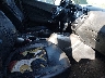JN8AF5MR5CT****** Used and Repairable 2012 Nissan Juke in Georgia State