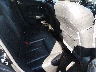 JN8AF5MR5CT****** Wrecked 2012 Nissan Juke in Lake City