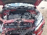 JA4AR3AU9LU****** Reparables 2020 Mitsubishi Outlander en Milwaukee