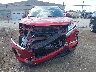 JA4AR3AU9LU****** Usados 2020 Mitsubishi Outlander en Estado de Wisconsin