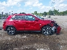 JA4AR3AU9LU****** Reparables 2020 Mitsubishi Outlander en Estado de Wisconsin