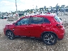 JA4AR3AU9LU****** Salvamento 2020 Mitsubishi Outlander