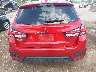 JA4AR3AU9LU****** Usados 2020 Mitsubishi Outlander