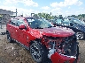 JA4AR3AU9LU****** Salvamento y Destrozados 2020 Mitsubishi Outlander en Milwaukee