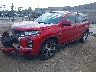 JA4AR3AU9LU****** Usados y Reparables 2020 Mitsubishi Outlander en Milwaukee