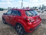 JA4AR3AU9LU****** Salvamento y Reparables 2020 Mitsubishi Outlander en Milwaukee