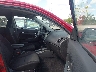 JA4AR3AU9LU****** Usados y Reparables 2020 Mitsubishi Outlander en Estado de Wisconsin