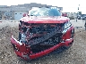 JA4AR3AU9LU****** Salvamento y Reparables 2020 Mitsubishi Outlander en Estado de Wisconsin