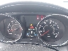 JA4AR3AU9LU****** Salvamento 2020 Mitsubishi Outlander en Milwaukee