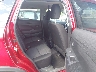 JA4AR3AU9LU****** Destrozados 2020 Mitsubishi Outlander en Milwaukee