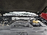 1FMJU1HT2FE****** Reparables 2015 Ford Expedition en Dallas-Fort Worth