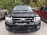 1FMJU1HT2FE****** Destrozados 2015 Ford Expedition en Estado de Texas