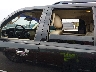 1FMJU1HT2FE****** Reparables 2015 Ford Expedition en Estado de Texas