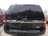 1FMJU1HT2FE****** Destrozados 2015 Ford Expedition