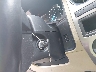 1FMJU1HT2FE****** Salvamento 2015 Ford Expedition en Estado de Texas