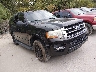 1FMJU1HT2FE****** Salvamento y Destrozados 2015 Ford Expedition en Dallas-Fort Worth