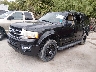 1FMJU1HT2FE****** Usados y Reparables 2015 Ford Expedition en Dallas-Fort Worth