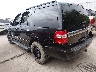 1FMJU1HT2FE****** Salvamento y Reparables 2015 Ford Expedition en Dallas-Fort Worth