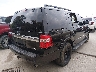 1FMJU1HT2FE****** Salvamento y Destrozados 2015 Ford Expedition en Estado de Texas