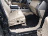 1FMJU1HT2FE****** Usados y Reparables 2015 Ford Expedition en Estado de Texas