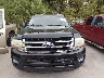 1FMJU1HT2FE****** Salvamento y Reparables 2015 Ford Expedition en Estado de Texas