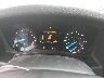 1FMJU1HT2FE****** Salvamento 2015 Ford Expedition en Dallas-Fort Worth
