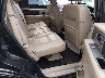 1FMJU1HT2FE****** Destrozados 2015 Ford Expedition en Dallas-Fort Worth