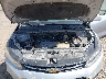 3GNCJKSB1KL****** Repairable 2019 Chevrolet Trax in McAllen