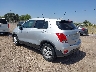 3GNCJKSB1KL****** Salvage and Repairable 2019 Chevrolet Trax in McAllen