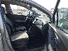 3GNCJKSB1KL****** Used and Repairable 2019 Chevrolet Trax in Texas State