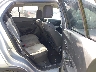 3GNCJKSB1KL****** Wrecked 2019 Chevrolet Trax in McAllen