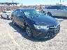 4T1BF1FK0GU****** Salvage and Wrecked 2016 Toyota Camry in Anaheim Consolidated