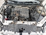 2G1WG5E31C1****** Repairable 2012 Chevrolet Impala in Houston
