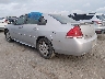 2G1WG5E31C1****** Salvage and Repairable 2012 Chevrolet Impala in Houston