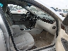 2G1WG5E31C1****** Used and Repairable 2012 Chevrolet Impala in Texas State