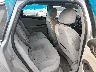 2G1WG5E31C1****** Wrecked 2012 Chevrolet Impala in Houston
