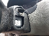 2G1WG5E31C1****** Salvage 2012 Chevrolet Impala in Texas State