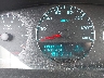 2G1WG5E31C1****** Salvage 2012 Chevrolet Impala in Houston