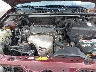 4T1BE32KX6U****** Reparables 2006 Toyota Camry en Orlando